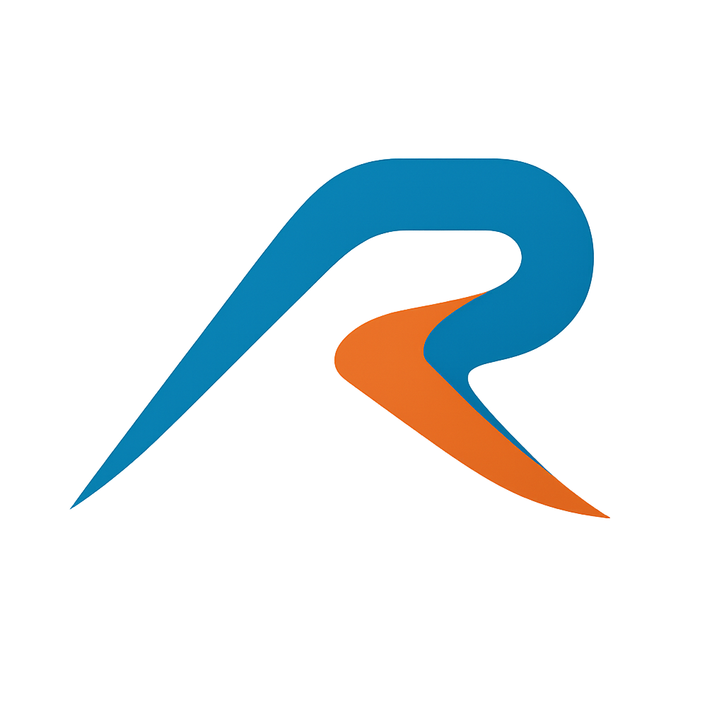 River Source Intelligence